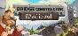 Bridge Constructor Medieval ✅ Steam Region free +🎁