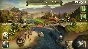 Bridge Constructor Medieval ✅ Steam Region free +🎁