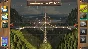 Bridge Constructor Medieval ✅ Steam Region free +🎁