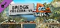 Bridge Constructor + 1DLC  ✅ Steam Global Region free