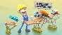 Bridge Constructor + 1DLC  ✅ Steam Global Region free