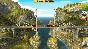 Bridge Constructor + 1DLC  ✅ Steam Global Region free