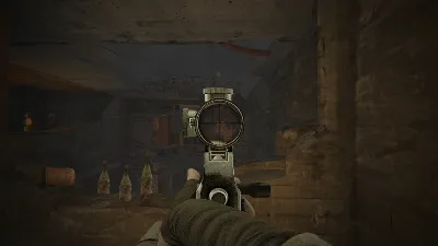 Apocalyptic Vibes (Steam Gift Россия) 🔥