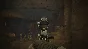 Apocalyptic Vibes (Steam Gift RU) 🔥