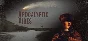Apocalyptic Vibes (Steam Gift RU) 🔥