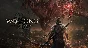 Wo Long: Fallen Dynasty PS4/PS5 Turkey🇹🇷