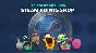 очки Steam Steam point