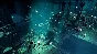 Age of Wonders 4 💎 АВТОДОСТАВКА STEAM GIFT РОССИЯ