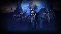 Age of Wonders 4 💎 АВТОДОСТАВКА STEAM GIFT РОССИЯ