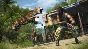 ✅Far Cry 3 (STEAM GIFT / РОССИЯ) АВТОДОСТАВКА 💳0%