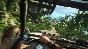 ✅Far Cry 3 (STEAM GIFT / РОССИЯ) АВТОДОСТАВКА 💳0%