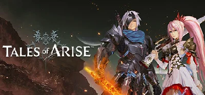 Tales of Arise 🔑STEAM KEY 🔥RUSSIA+KZ+CIS❗RUS LANGUAGE