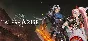 Tales of Arise 🔑STEAM KEY 🔥RUSSIA+KZ+CIS❗RUS LANGUAGE