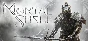 Mortal Shell 🔑STEAM KEY 🔥 RUSSIA + CIS
