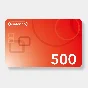 500YEN-Nintendo eShop Japan