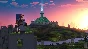 ✅❤️MINECRAFT LEGENDS❤️XBOX ONE|XS🔑КЛЮЧ✅