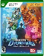 ✅❤️MINECRAFT LEGENDS DELUXE❤️XBOX ONE|XS🔑КЛЮЧ✅