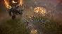 ✅❤️DIABLO IV - DIGITAL DELUXE❤️XBOX ONE|XS🔑КЛЮЧ✅