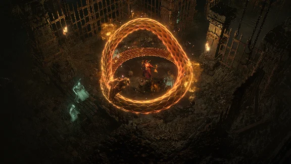 ✅❤️DIABLO IV - ULTIMATE EDITION❤️XBOX ONE|XS🔑KEY✅