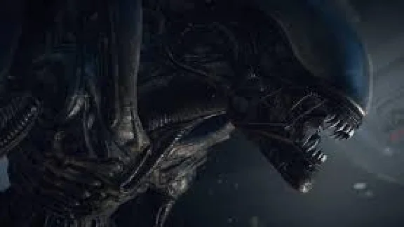 ALIEN: ISOLATION XBOX ONE & SERIES X|S🔑KEY