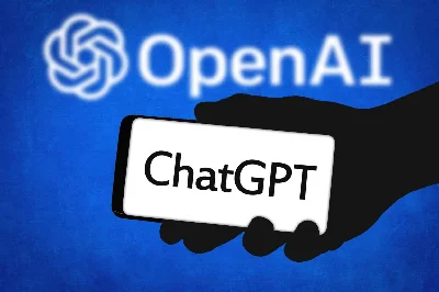 🤖Chat GPT 4 Plus🤖🔥Personal🔥Mail