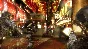Tom Clancy´s Rainbow Six® Vegas STEAM•RU ⚡️АВТО 💳0%