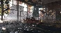 ✅❤️METRO EXODUS GOLD EDITION❤️XBOX ONE|XS🔑 KEY✅