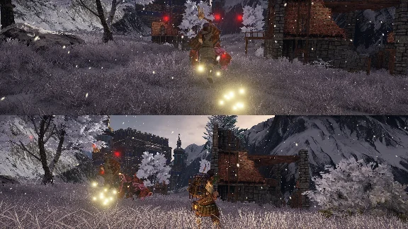 ✅❤️OUTWARD: DEFINITIVE EDITION❤️XBOX X|S🔑 KEY✅