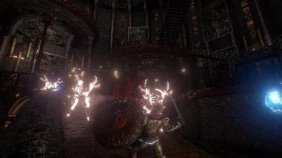 ✅❤️OUTWARD: DEFINITIVE EDITION❤️XBOX X|S🔑КЛЮЧ✅