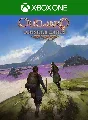 ✅❤️OUTWARD: DEFINITIVE EDITION❤️XBOX X|S🔑 KEY✅