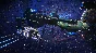 ✅❤️NO MAN´S SKY❤️XBOX+WINDOWS (PC)🔑КЛЮЧ✅