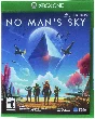 ✅❤️NO MAN´S SKY❤️XBOX+WINDOWS (PC)🔑КЛЮЧ✅