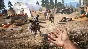 ✅Far Cry 5 Standard Edition (STEAM GIFT / РОССИЯ) 💳0%