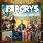✅Far Cry 5 Gold edition (STEAM GIFT / RUSSIA) 💳0%