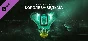 💳0% ⭐Destiny 2: The Witch Queen⭐Steam Key