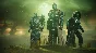 💳0% ⭐Destiny 2: The Witch Queen⭐Steam Key