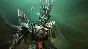 💳0% ⭐Destiny 2: The Witch Queen⭐Steam Key