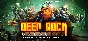 🟢DEEP ROCK GALACTIC🟢РОССИЯ|СНГ|Европа✅STEAM✅