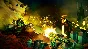 🟢DEEP ROCK GALACTIC🟢РОССИЯ|СНГ|Европа✅STEAM✅