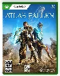 ✅ Atlas Fallen XBOX SERIES X|S Digital Key🔑
