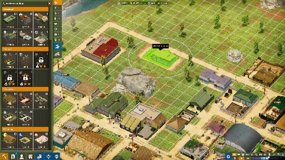 One Military Camp STEAM•RU ⚡️AUTODELIVERY 💳0%