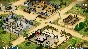 One Military Camp STEAM•RU ⚡️AUTODELIVERY 💳0%