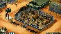One Military Camp STEAM•RU ⚡️AUTODELIVERY 💳0%