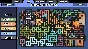 Patch Quest STEAM•RU ⚡️AUTODELIVERY 💳0%