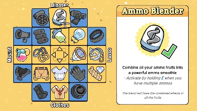 Patch Quest STEAM•RU ⚡️AUTODELIVERY 💳0%