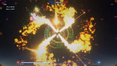 Star Survivor STEAM•RU ⚡️AUTODELIVERY 💳0%