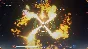 Star Survivor STEAM•RU ⚡️AUTODELIVERY 💳0%