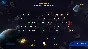 Star Survivor STEAM•RU ⚡️AUTODELIVERY 💳0%