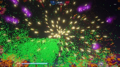 Star Survivor STEAM•RU ⚡️AUTODELIVERY 💳0%