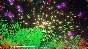Star Survivor STEAM•RU ⚡️AUTODELIVERY 💳0%